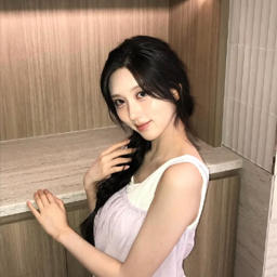 Gaeul