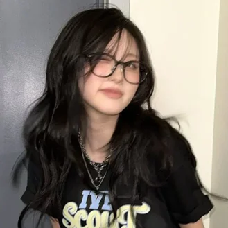 Gaeul 1