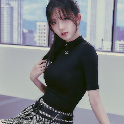 Gaeul gallery image