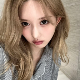 Gaeul