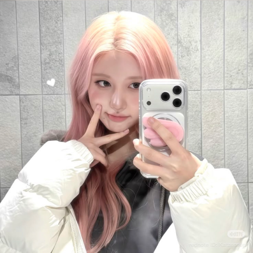 Gaeul gallery image