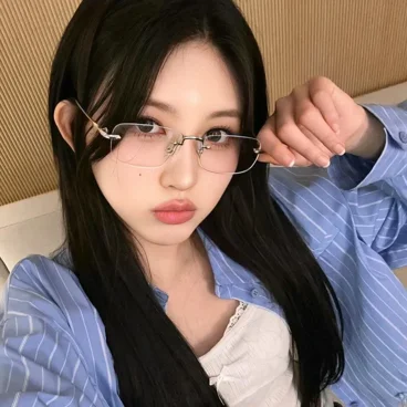 Gaeul 4