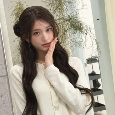 Leeseo 2