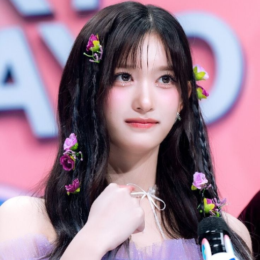 Leeseo gallery image