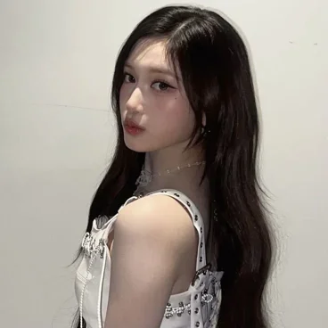 Leeseo 2