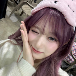 Leeseo 2