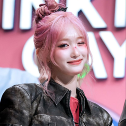 Leeseo 4