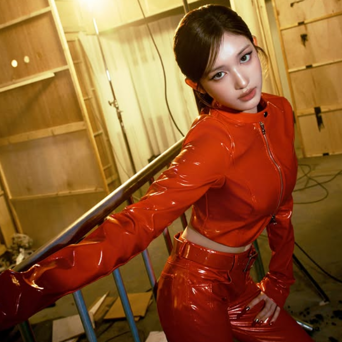 Leeseo 1