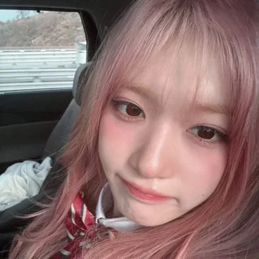 Leeseo 2