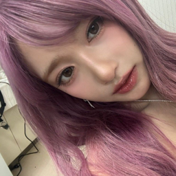 Leeseo 1