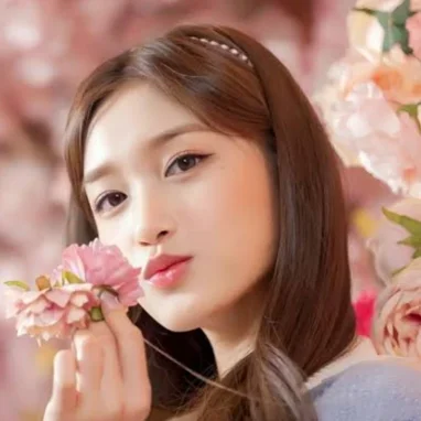 Leeseo 2