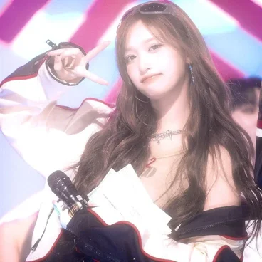 Leeseo 2