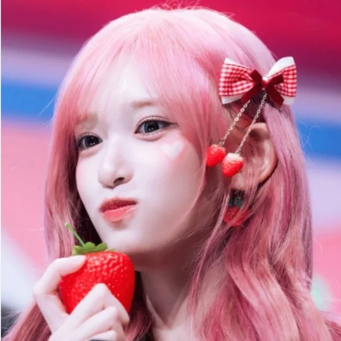 Leeseo gallery image