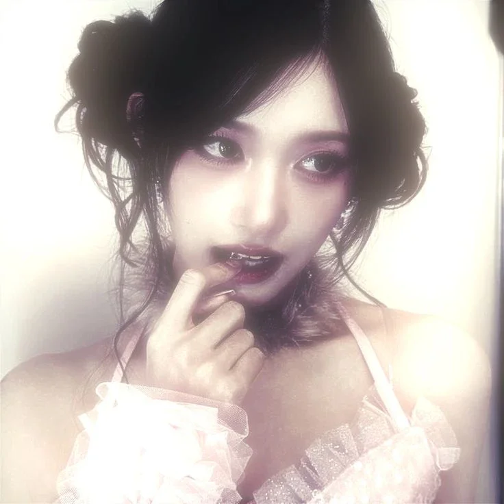 Leeseo gallery image