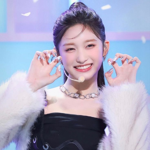 Leeseo gallery image