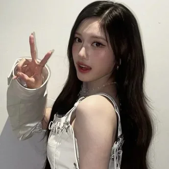 Leeseo 1