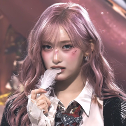 Leeseo 1
