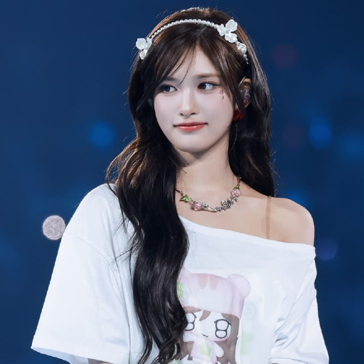 Leeseo gallery image