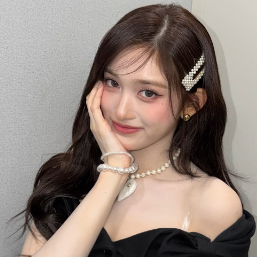 Leeseo gallery image