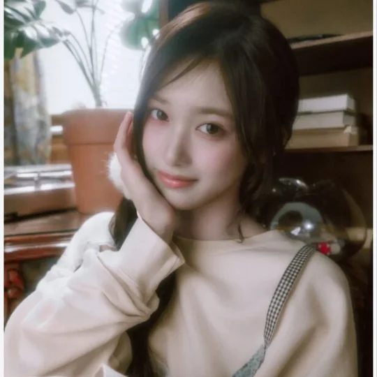 Leeseo 1