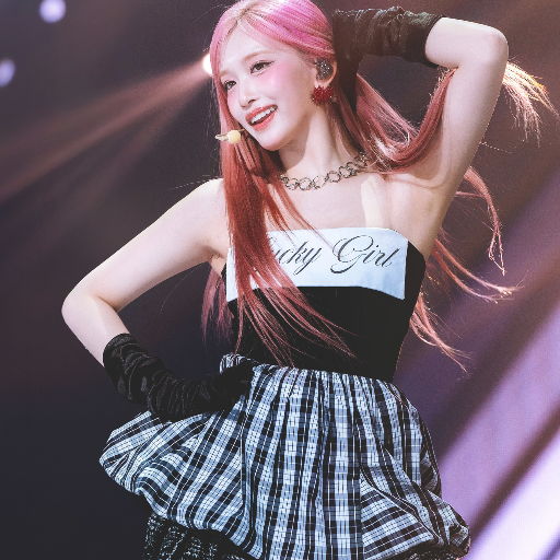 Leeseo