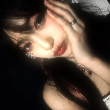 Leeseo 1