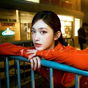 Leeseo 2