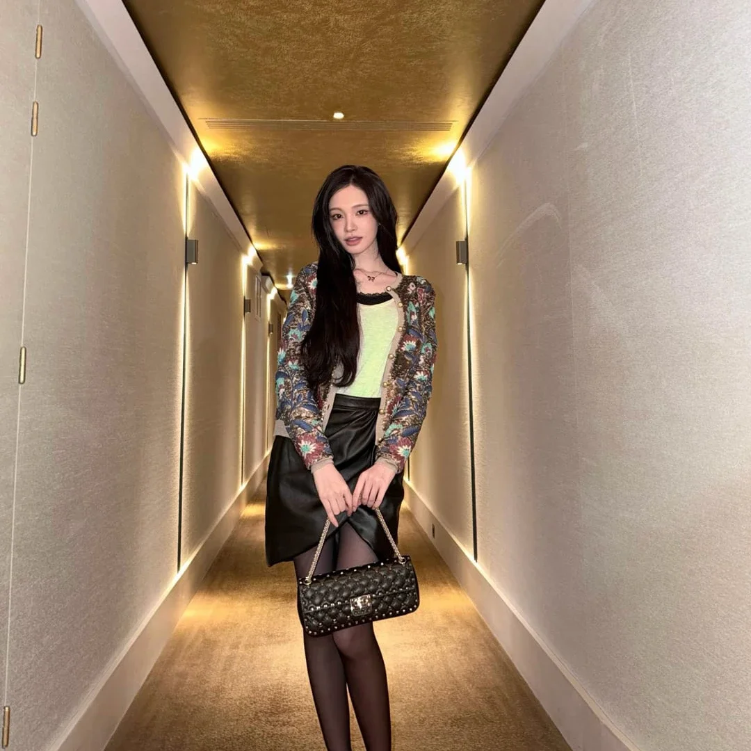 Liz gallery image