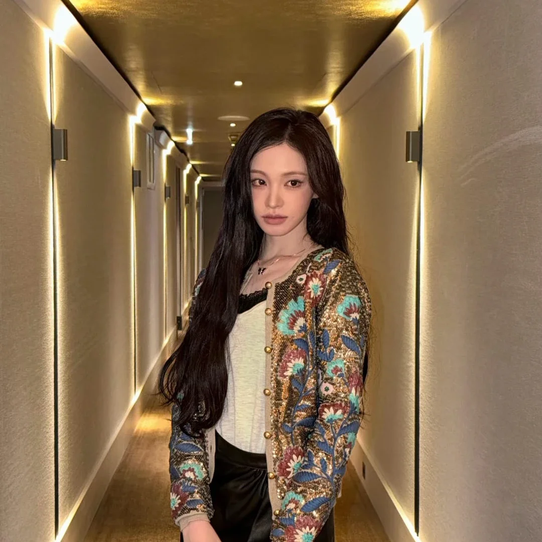 Liz gallery image