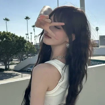 Liz 3