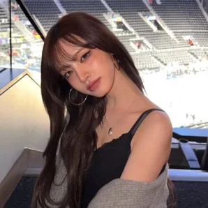 Liz 2