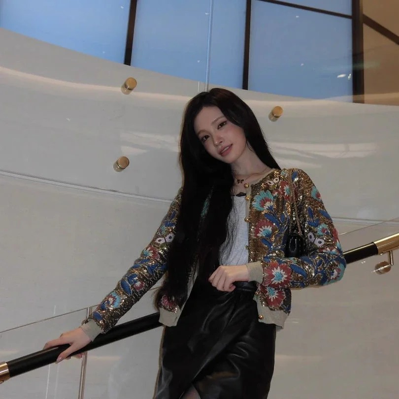 Liz gallery image