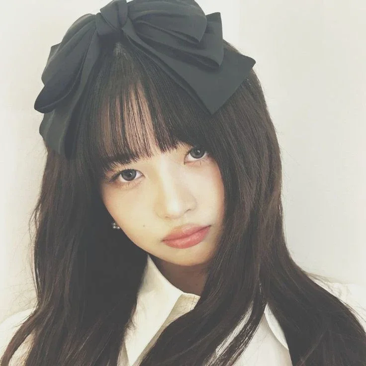 Rei gallery image