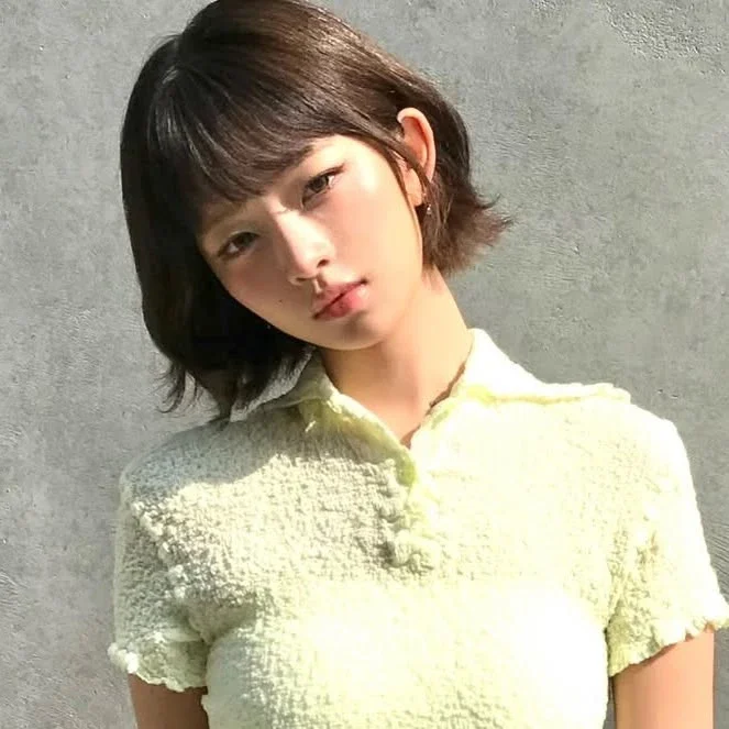 Rei gallery image