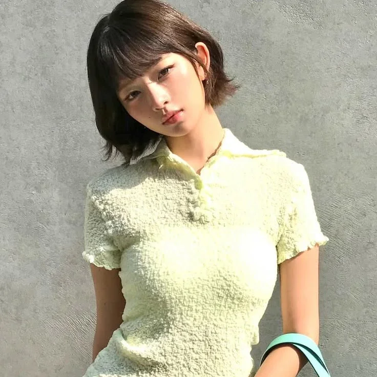 Rei gallery image