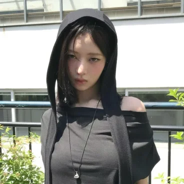 Rei 4