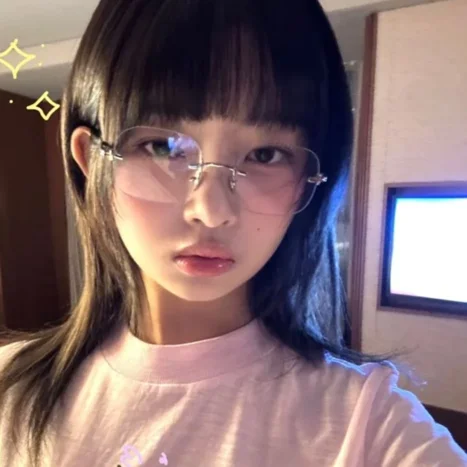 Rei 3