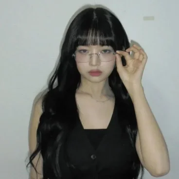 Rei 1
