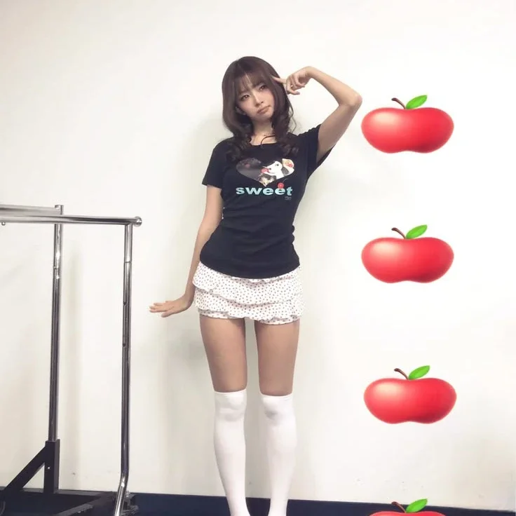 Rei gallery image