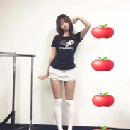 Virtualangel