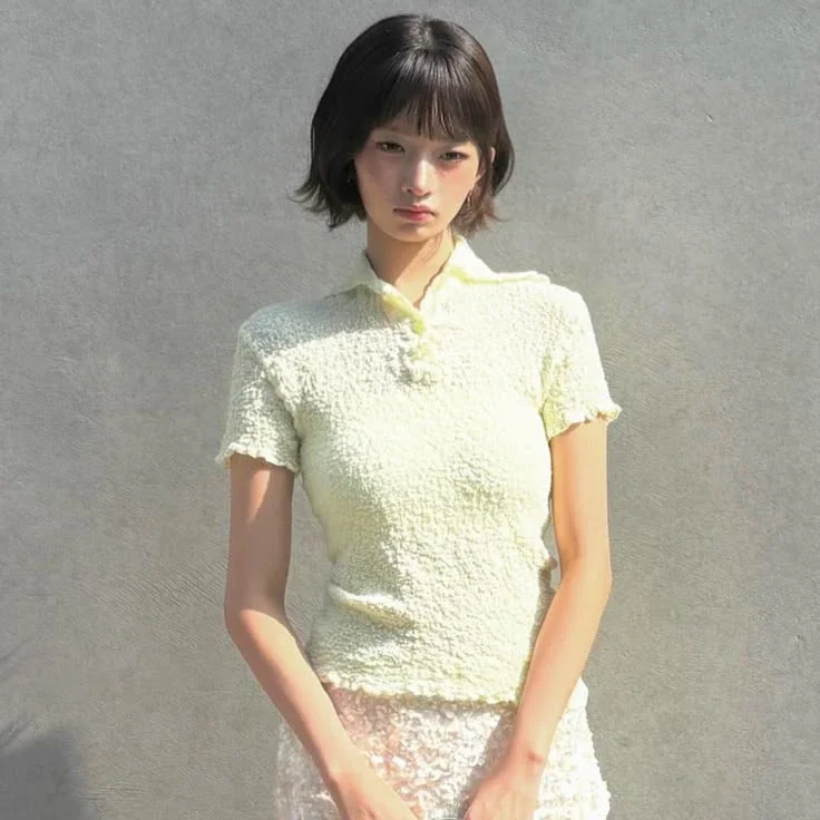Rei gallery image