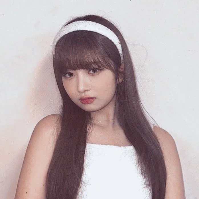 Rei gallery image