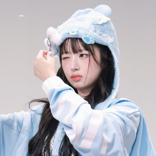 Rei gallery image