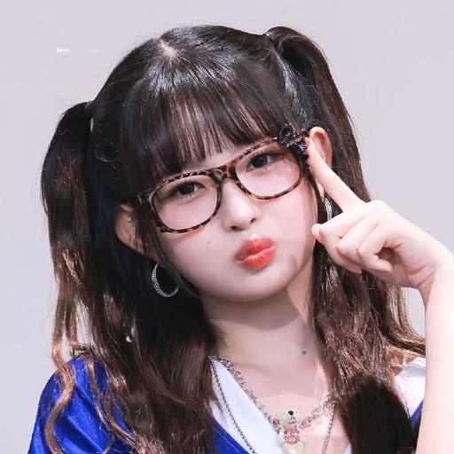 Rei gallery image