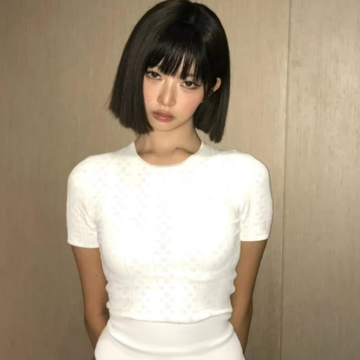 Rei gallery image