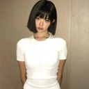 Rei