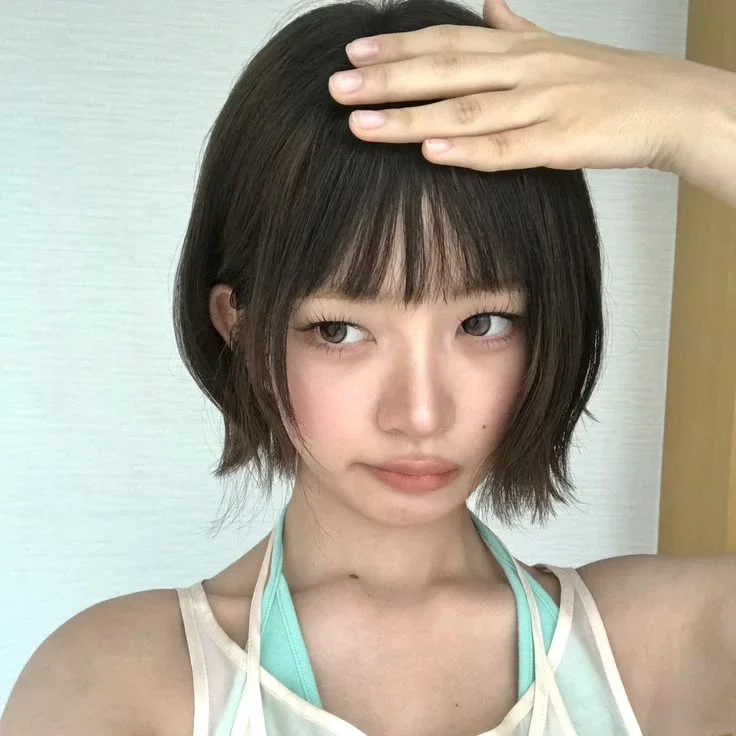Rei gallery image