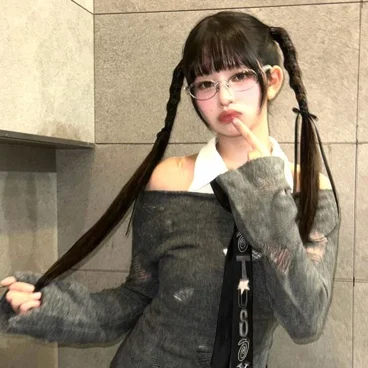 Rei 3
