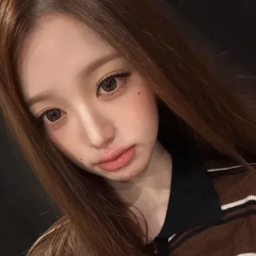 Wonyoung 1