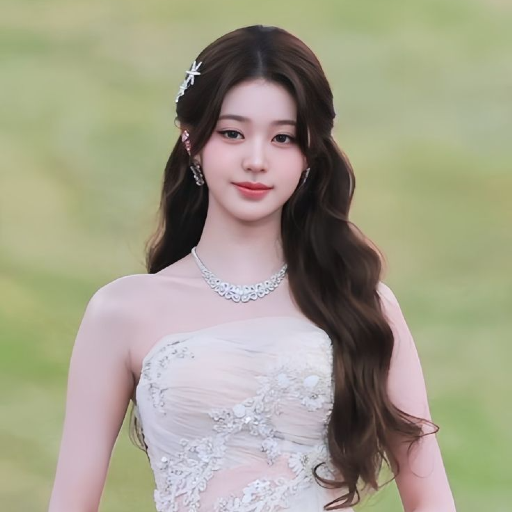 Wonyoung gallery image
